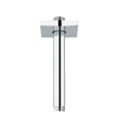 GROHE ALLURE (TỈ LỆ HOÀN HẢO, SANG TRỌNG VƯỢT THỜI GIAN)