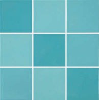 Gạch INAX-1025/POL, INAX-97/POL, INAX-47/POL và INAX-155F/POL (POOL TILE)