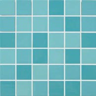 Gạch INAX-1025/POL, INAX-97/POL, INAX-47/POL và INAX-155F/POL (POOL TILE)