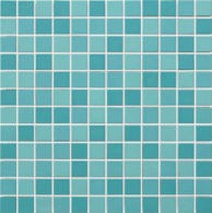 Gạch INAX-1025/POL, INAX-97/POL, INAX-47/POL và INAX-155F/POL (POOL TILE)