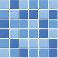 Gạch INAX-1025/POL, INAX-97/POL, INAX-47/POL và INAX-155F/POL (POOL TILE)