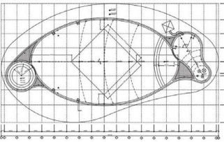 Catalogue Gach Kien Truc Inax 2022 Web Page 082 Image 0002