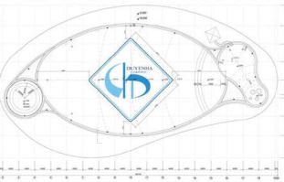 Catalogue Gach Kien Truc Inax 2022 Web Page 082 Image 0005