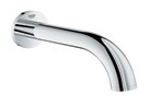 GROHE ATRIO (BIỂU TƯỢNG CỦA SỰ THANH LỊCH VÀ CHÍNH XÁC)