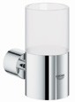 GROHE ATRIO (BIỂU TƯỢNG CỦA SỰ THANH LỊCH VÀ CHÍNH XÁC)