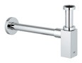 GROHE ALLURE BRILLIANT (GÓC CẠNH NHƯ KIM CƯƠNG)