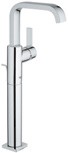 GROHE ALLURE (TỈ LỆ HOÀN HẢO, SANG TRỌNG VƯỢT THỜI GIAN)