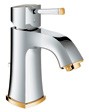 GROHE GRANDERA (HOÀN THIỆN CHO PHONG CÁCH NỔI BẬT CỦA BẠN)