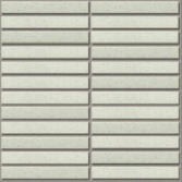 INAX-1525/EAC (EARTH COLOR BORDER)