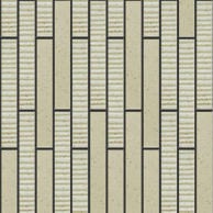 Gạch INAX-20B/STB (STRIPE BORDER)