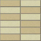 INAX-1525/EAC (EARTH COLOR BORDER)