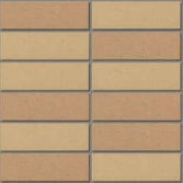 INAX-1525/EAC (EARTH COLOR BORDER)