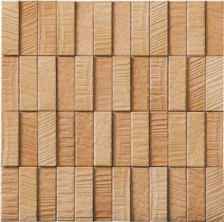 Gạch INAX-ECP-275NET/RGS (ECOCARAT PLUS ROUGH SAWN)