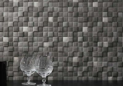 Gạch INAX-ECP-60NET/LUX (ECOCARAT PLUS LUXURY MOSAIC)