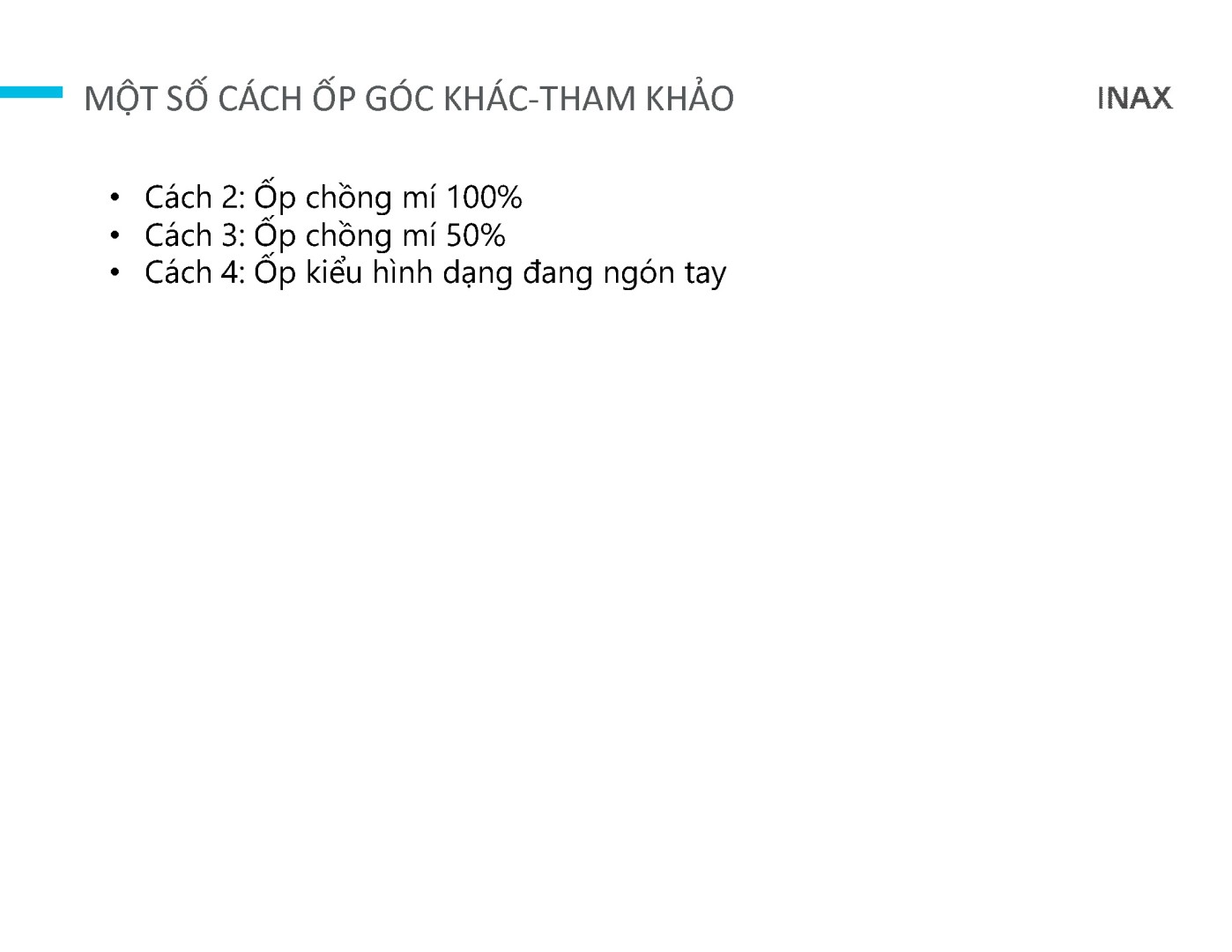 20210519 Hướng Dẫn Thi Công Gạch Góc Hbr Page 4