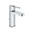 GROHE PLUS (SỰ CHÍNH XÁC VƯỢT LÊN TRÊN THIẾT KẾ)