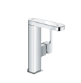 GROHE PLUS (SỰ CHÍNH XÁC VƯỢT LÊN TRÊN THIẾT KẾ)