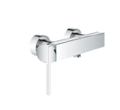 GROHE PLUS (SỰ CHÍNH XÁC VƯỢT LÊN TRÊN THIẾT KẾ)