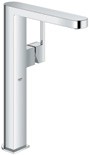 GROHE PLUS (SỰ CHÍNH XÁC VƯỢT LÊN TRÊN THIẾT KẾ)