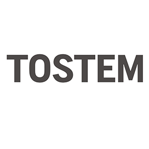 TOSTEM 