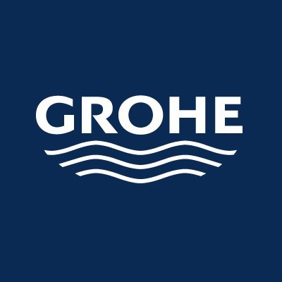 GROHE