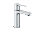 GROHE LINEARE (NÉT GỢI CẢM TINH TẾ)