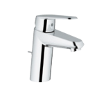 GROHE EURODISC COSMOPOLITAN (THANH LỊCH & TINH TẾ)