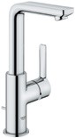 GROHE LINEARE (NÉT GỢI CẢM TINH TẾ)