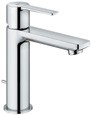 GROHE LINEARE (NÉT GỢI CẢM TINH TẾ)