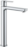 GROHE LINEARE (NÉT GỢI CẢM TINH TẾ)