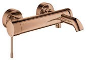 GROHE ESSENCE (SỰ TINH TẾ ĐẦY LÔI CUỐN)