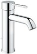 GROHE ESSENCE (SỰ TINH TẾ ĐẦY LÔI CUỐN)