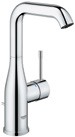 GROHE ESSENCE (SỰ TINH TẾ ĐẦY LÔI CUỐN)