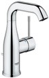 GROHE ESSENCE (SỰ TINH TẾ ĐẦY LÔI CUỐN)