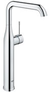 GROHE ESSENCE (SỰ TINH TẾ ĐẦY LÔI CUỐN)