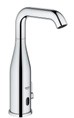 GROHE ESSENCE (SỰ TINH TẾ ĐẦY LÔI CUỐN)