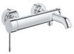 GROHE ESSENCE (SỰ TINH TẾ ĐẦY LÔI CUỐN)