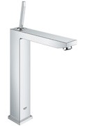 GROHE EUROCUBE JOY (LỜI KHẲNG ĐỊNH ĐẲNG CẤP)