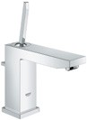 GROHE EUROCUBE JOY (LỜI KHẲNG ĐỊNH ĐẲNG CẤP)