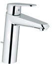 GROHE EURODISC COSMOPOLITAN (THANH LỊCH & TINH TẾ)