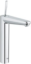 GROHE EURODISC JOY (THIẾT KẾ MANG LẠI SỰ HỨNG KHỞI)