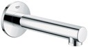 GROHE CONCETTO (THIẾT KẾ THUẦN KHIẾT CỦA HÌNH TRỤ)