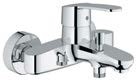 GROHE EUROSTYLE COSMOPOLITAN (THIẾT KẾ ĐẶC TRƯNG THỂ HIỆN PHONG CÁCH CÁ NHÂN)