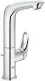 GROHE EUROSTYLE (CẢM HỨNG TỪ THIÊN NHIÊN)