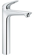 GROHE EUROSTYLE (CẢM HỨNG TỪ THIÊN NHIÊN)