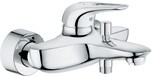 GROHE EUROSTYLE (CẢM HỨNG TỪ THIÊN NHIÊN)