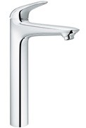 GROHE EUROSTYLE (CẢM HỨNG TỪ THIÊN NHIÊN)