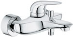 GROHE EUROSTYLE (CẢM HỨNG TỪ THIÊN NHIÊN)