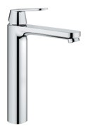 Grohe Catalo 2022 Page 042 Image 0005