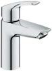 GROHE EUROSMART COSMOPOLITAN (KHÔNG CHỈ LÀ SỰ TỐI GIẢN)